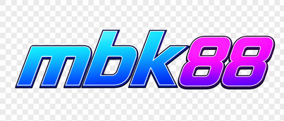 MBK88